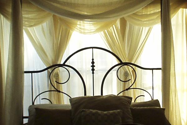 Tenture, tapisserie, Rideaux, Toile de tente, Tivoli, Auvent ...
