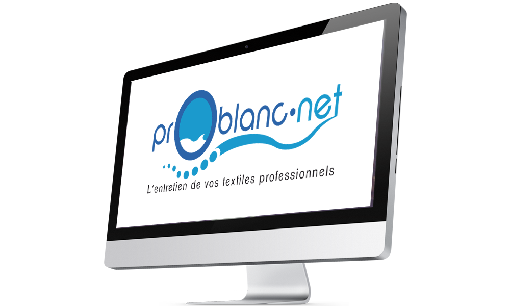 PROBLANC.NET