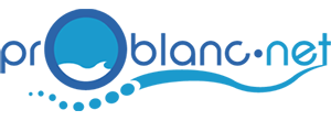 problanc-pressing-�-domicile-service+