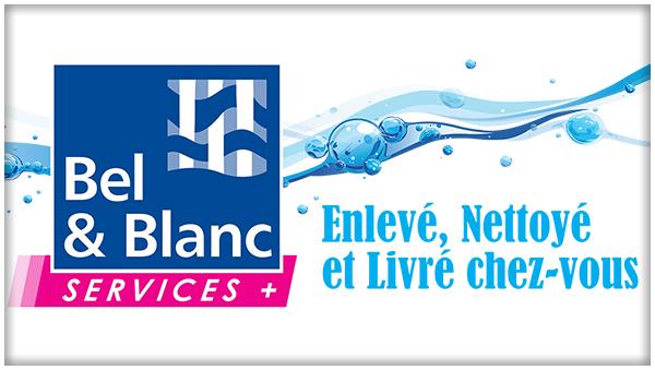 problanc-pressing-à-domicile-service+