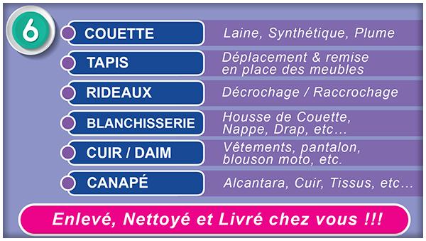6/problanc-pressing-à-domicile-service+