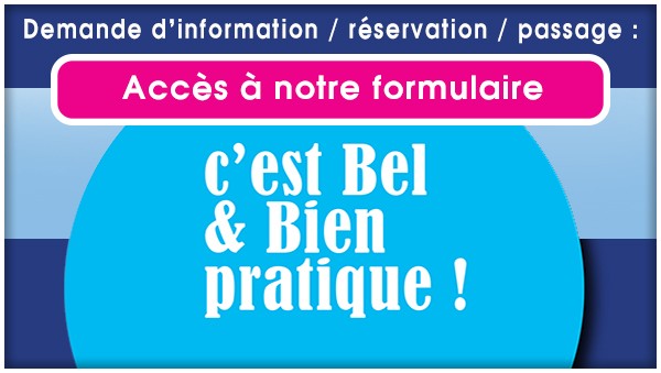 problanc-pressing-à-domicile-service+