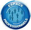 PROBLANC.NET